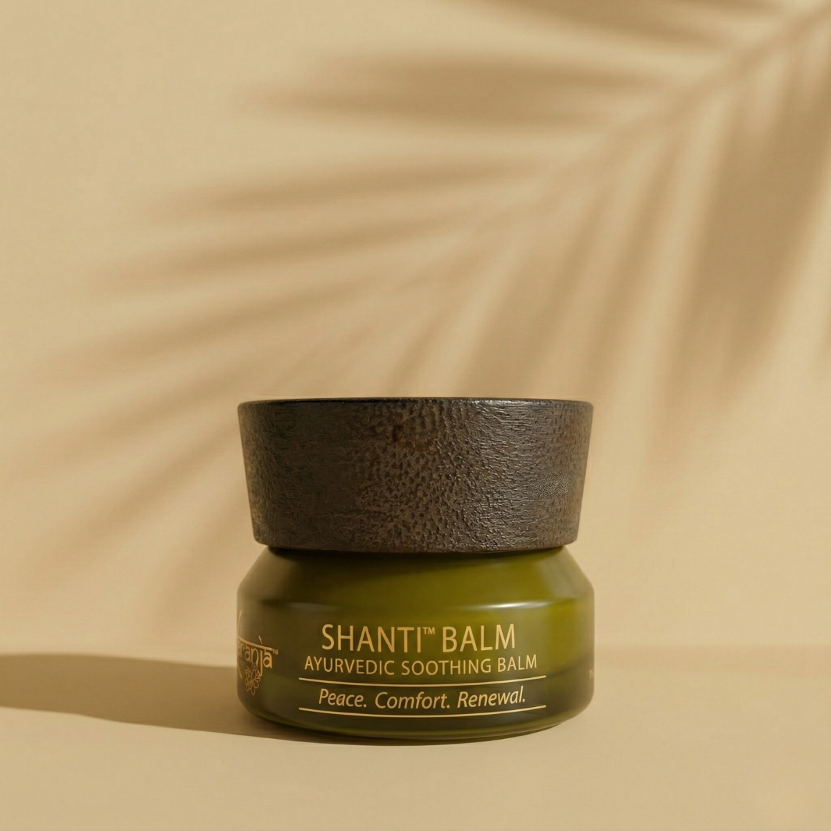 Shanti Balm