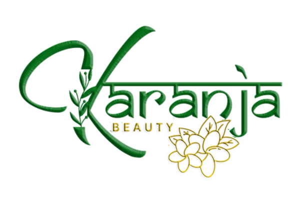 Karanja Beauty