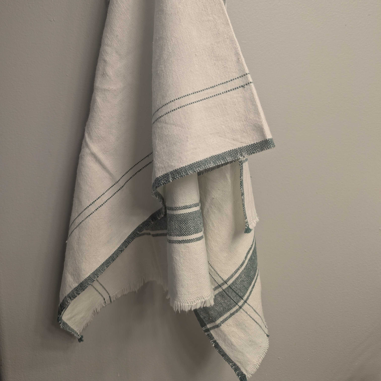 Karanja Beauty Launch Event – General Admission