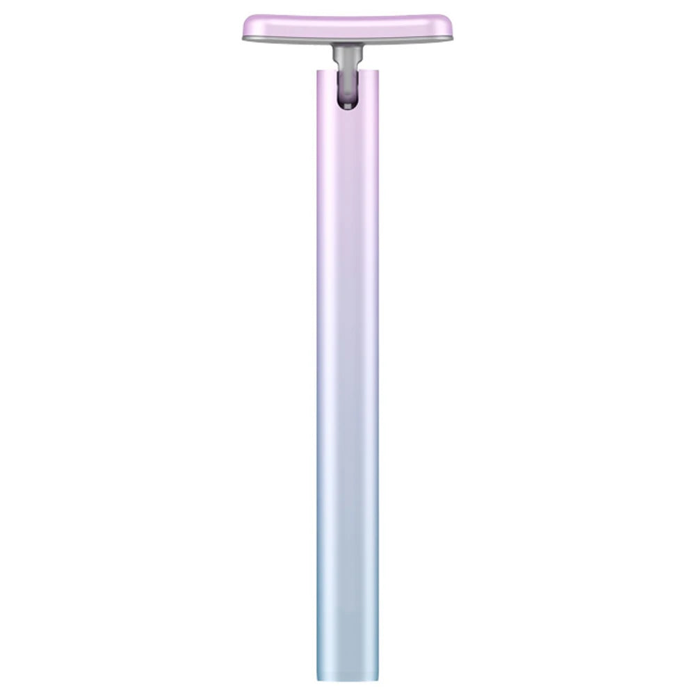 Red Light Therapy Wand